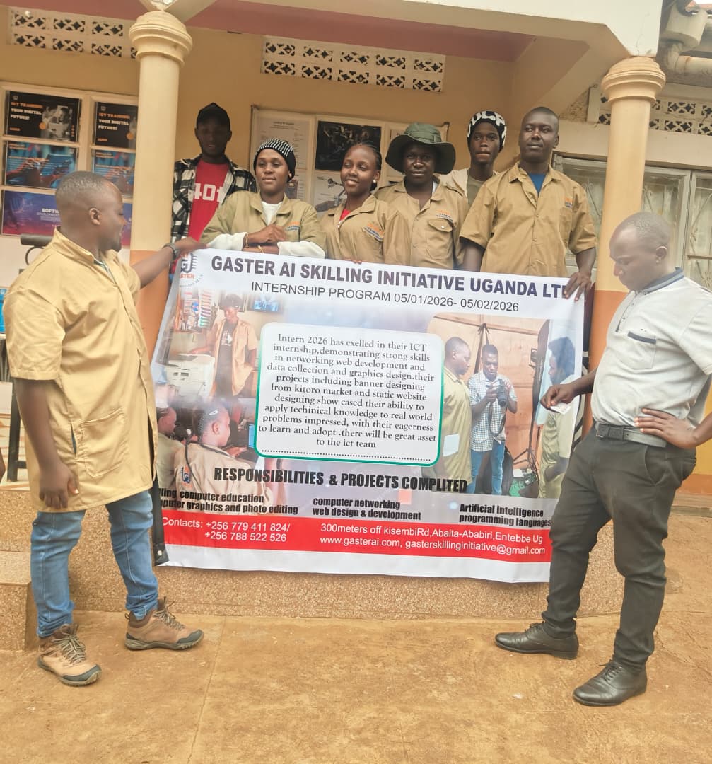 Gallery images/internship 1.